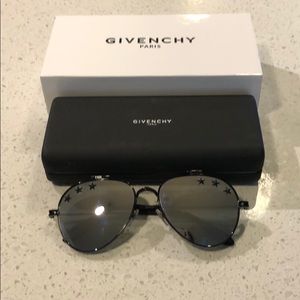 Givenchy Aviators 🔥Lowest price